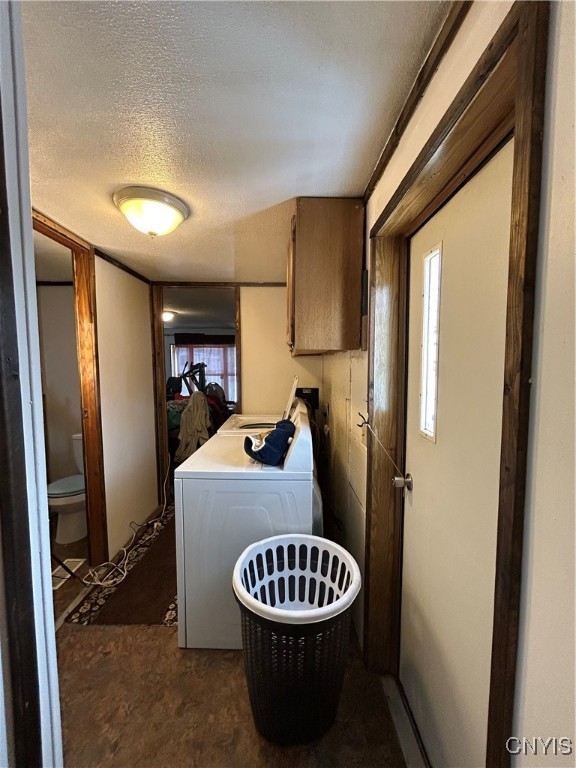 1664 Fyler Road Sullivan, NY 13037 - Photo 6 of 19