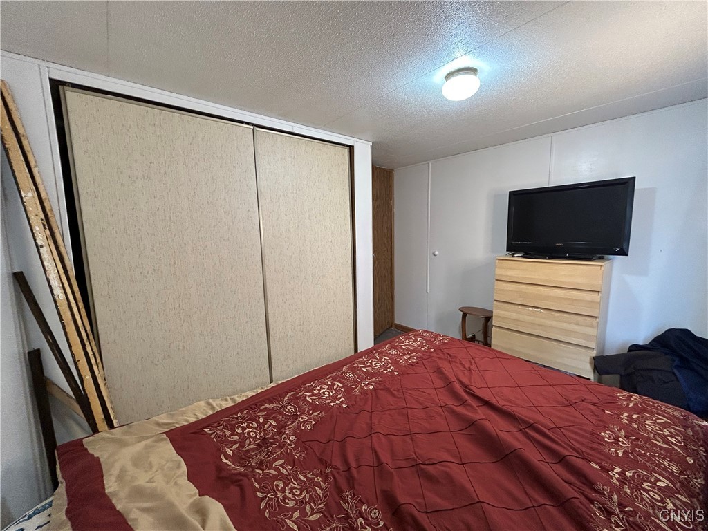 1664 Fyler Road Sullivan, NY 13037 - Photo 7 of 19