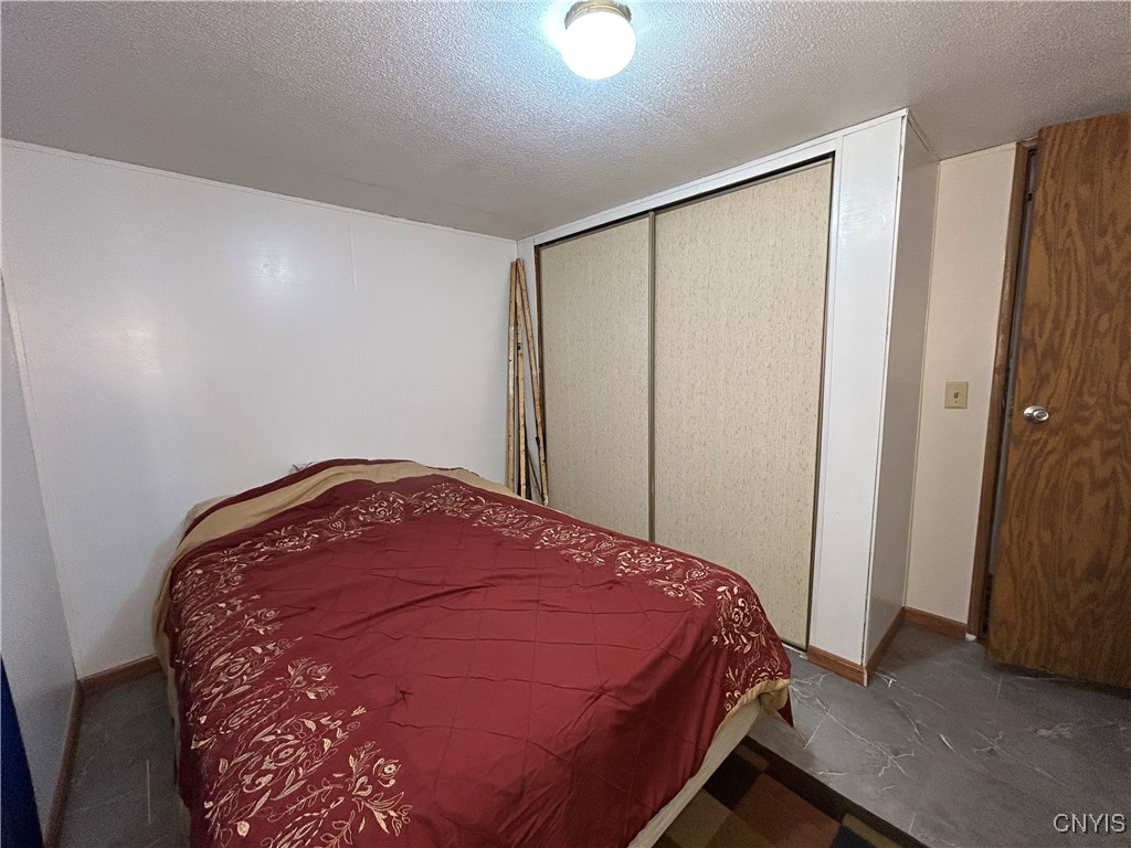 1664 Fyler Road Sullivan, NY 13037 - Photo 8 of 19