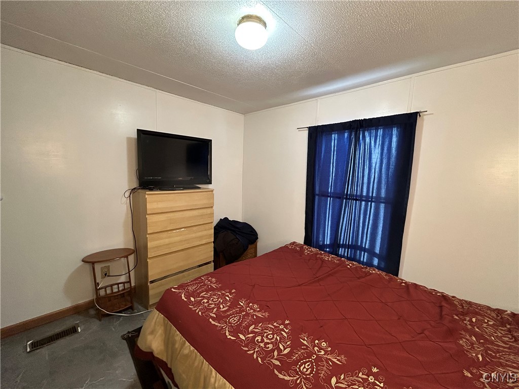 1664 Fyler Road Sullivan, NY 13037 - Photo 9 of 19