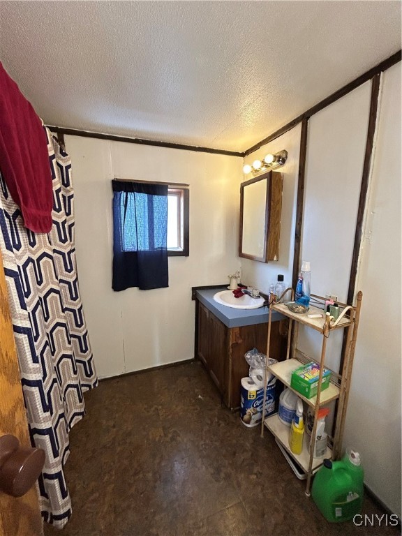 1664 Fyler Road Sullivan, NY 13037 - Photo 10 of 19