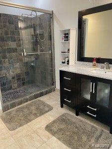 3235 Lynhurst Court Rochester, MI 48306 - Photo 14 of 15