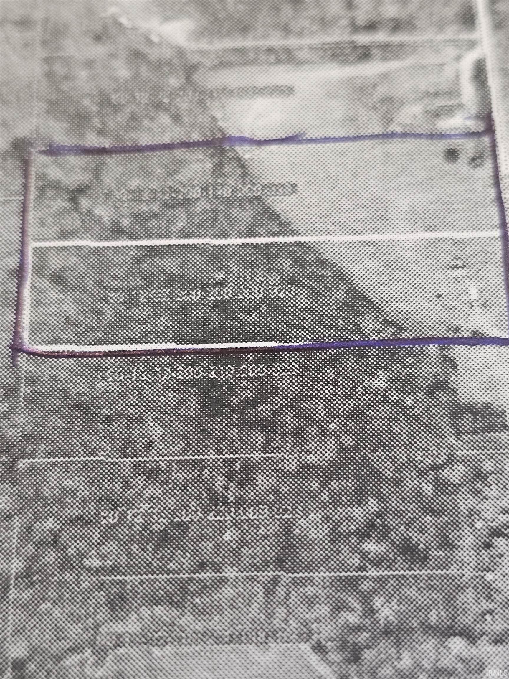 1829 T Rey Cemetery Road Coal City, IN 47427 - Photo 1 of 1 Gallery Image 1