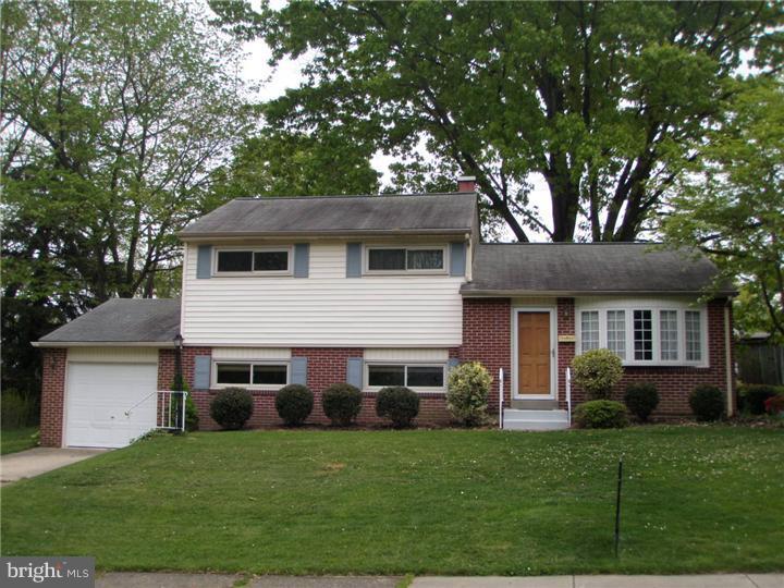 45 Benning Road Claymont, DE 19703 - Photo 1 of 7 Gallery Image 1
