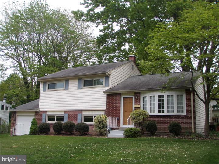 45 Benning Road Claymont, DE 19703 - Photo 2 of 7 Gallery Image 2
