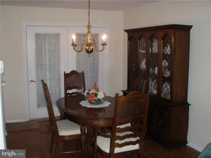 45 Benning Road Claymont, DE 19703 - Photo 4 of 7 Gallery Image 4