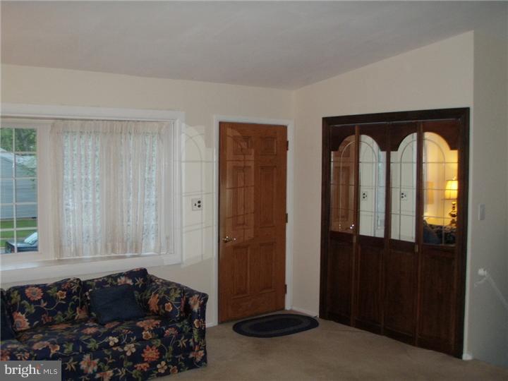 45 Benning Road Claymont, DE 19703 - Photo 5 of 7 Gallery Image 5