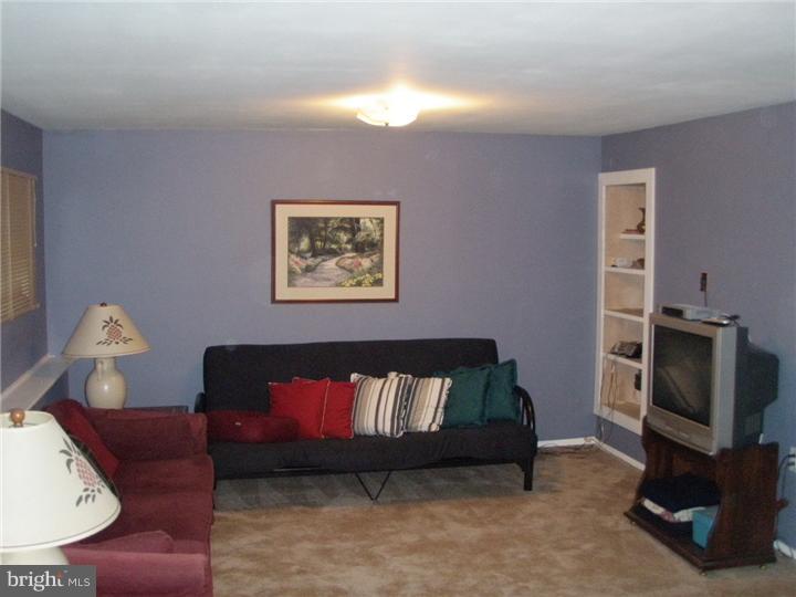 45 Benning Road Claymont, DE 19703 - Photo 6 of 7 Gallery Image 6
