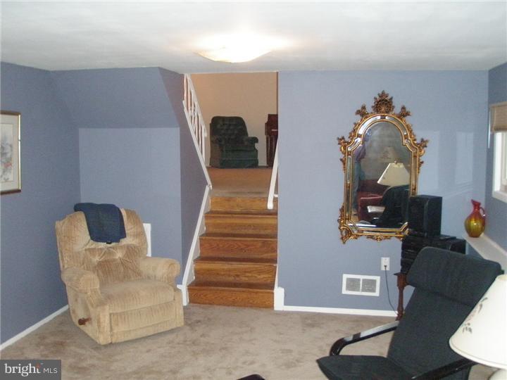 45 Benning Road Claymont, DE 19703 - Photo 7 of 7 Gallery Image 7