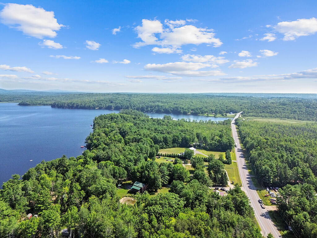 18 Fitzsimmons Road Canaan, ME 04924 - Photo 22 of 65 22_DJI_0789_DxO_mls