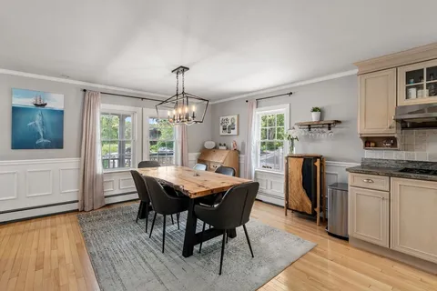 $965,000 | 148 Furnace Brook Parkway, Quincy, MA 02169