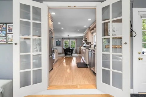 $965,000 | 148 Furnace Brook Parkway, Quincy, MA 02169
