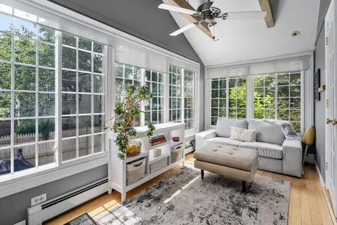 $965,000 | 148 Furnace Brook Parkway, Quincy, MA 02169