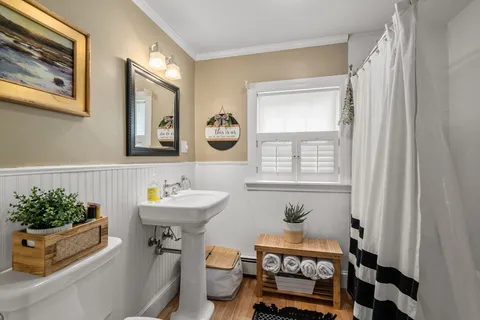 $965,000 | 148 Furnace Brook Parkway, Quincy, MA 02169