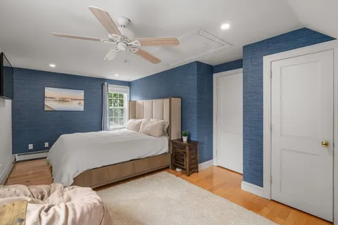 $965,000 | 148 Furnace Brook Parkway, Quincy, MA 02169