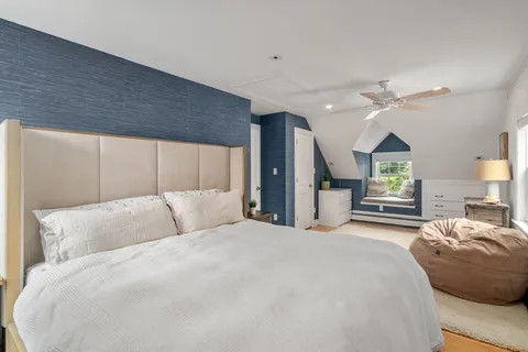 $965,000 | 148 Furnace Brook Parkway, Quincy, MA 02169
