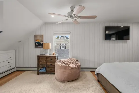 $965,000 | 148 Furnace Brook Parkway, Quincy, MA 02169