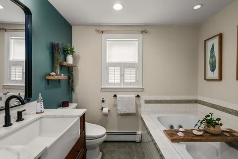 $965,000 | 148 Furnace Brook Parkway, Quincy, MA 02169