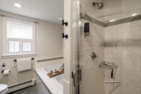$965,000 | 148 Furnace Brook Parkway, Quincy, MA 02169