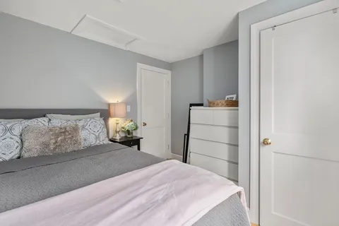 $965,000 | 148 Furnace Brook Parkway, Quincy, MA 02169