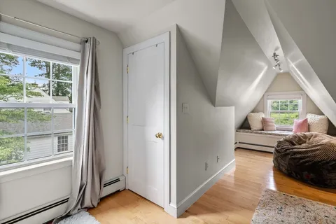 $965,000 | 148 Furnace Brook Parkway, Quincy, MA 02169