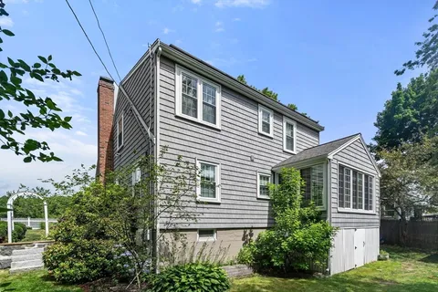 $965,000 | 148 Furnace Brook Parkway, Quincy, MA 02169