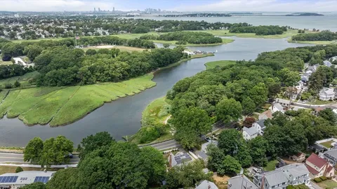 $965,000 | 148 Furnace Brook Parkway, Quincy, MA 02169