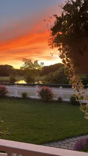 $965,000 | 148 Furnace Brook Parkway, Quincy, MA 02169
