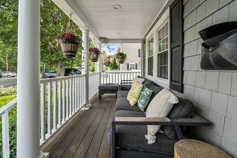 $965,000 | 148 Furnace Brook Parkway, Quincy, MA 02169