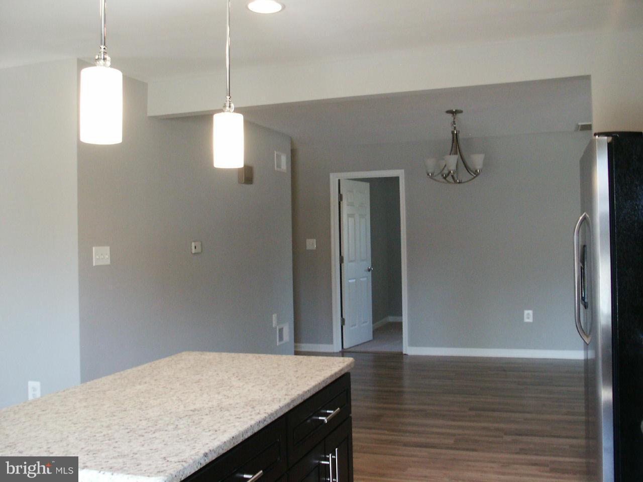 1114 Harvard Road Waldorf, MD 20602 - Photo 19 of 30 Dining Room