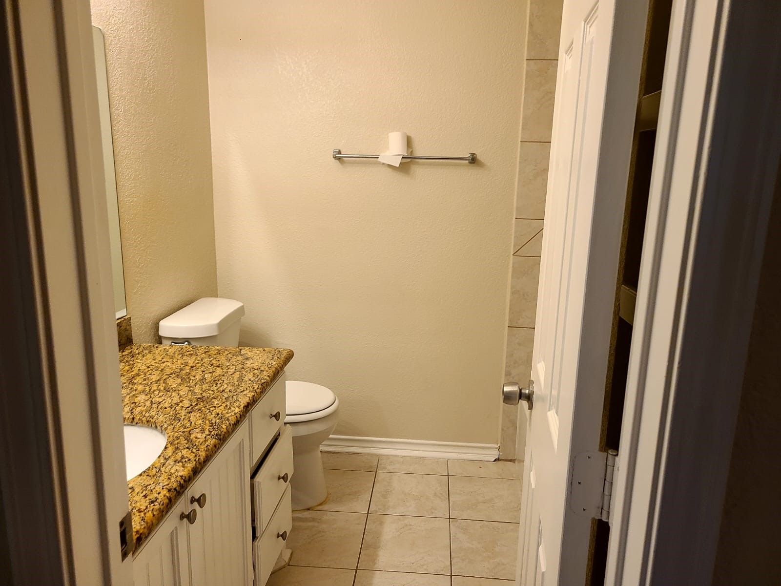 2410 Spring Dusk Drive Spring, TX 77373 - Photo 7 of 11