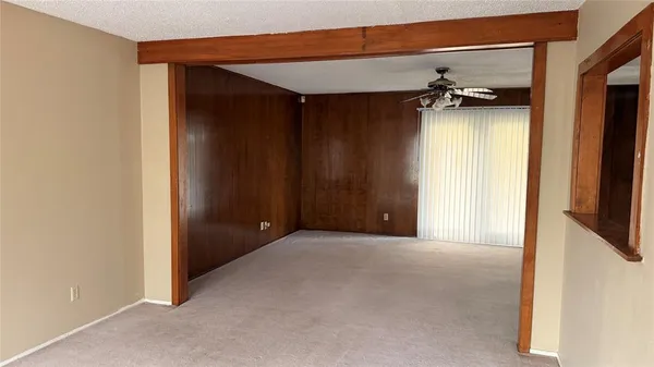 $2,400 | 4422 Clemson Drive, Garland, TX 75042