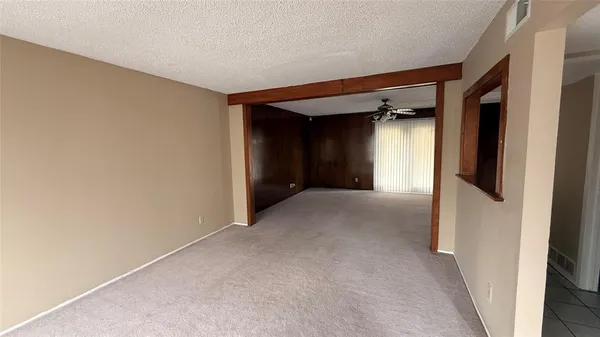 $2,400 | 4422 Clemson Drive, Garland, TX 75042