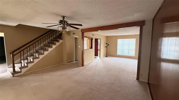 $2,400 | 4422 Clemson Drive, Garland, TX 75042