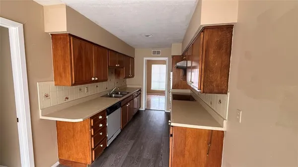 $2,400 | 4422 Clemson Drive, Garland, TX 75042