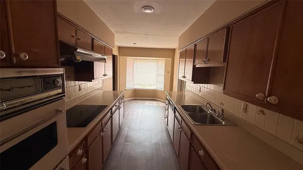 $2,400 | 4422 Clemson Drive, Garland, TX 75042