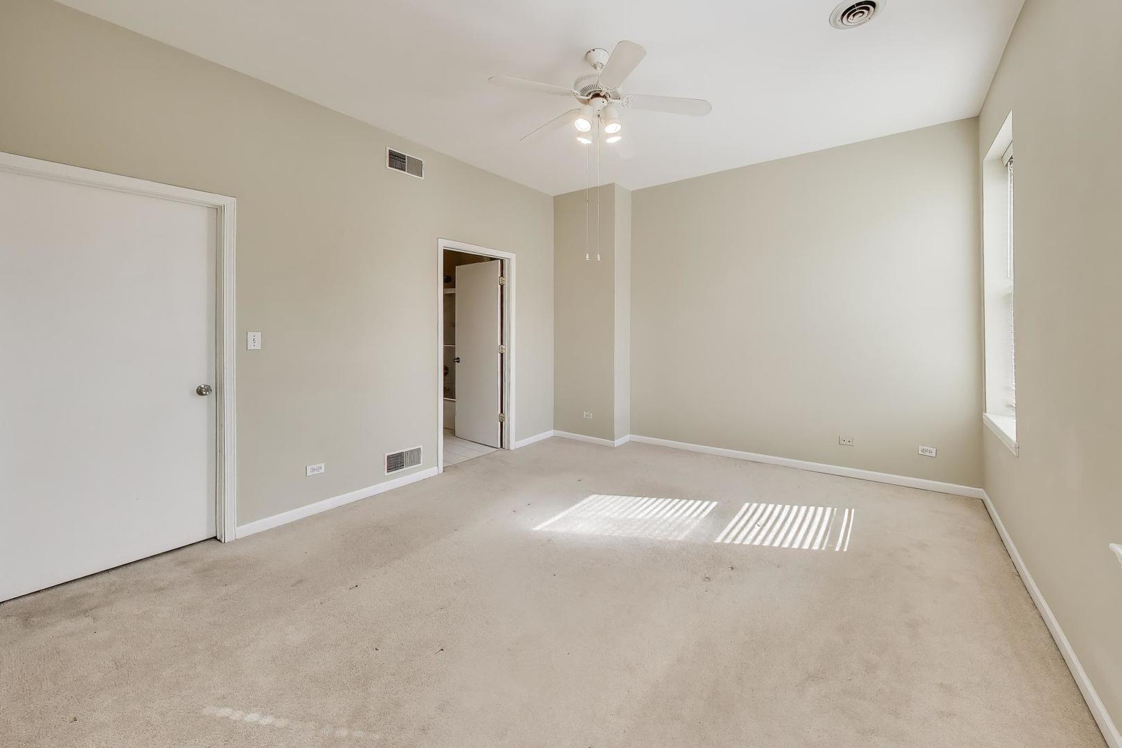 1481 West Irving Park Road, Unit 2B Chicago, IL 60613 - Photo 12 of 23