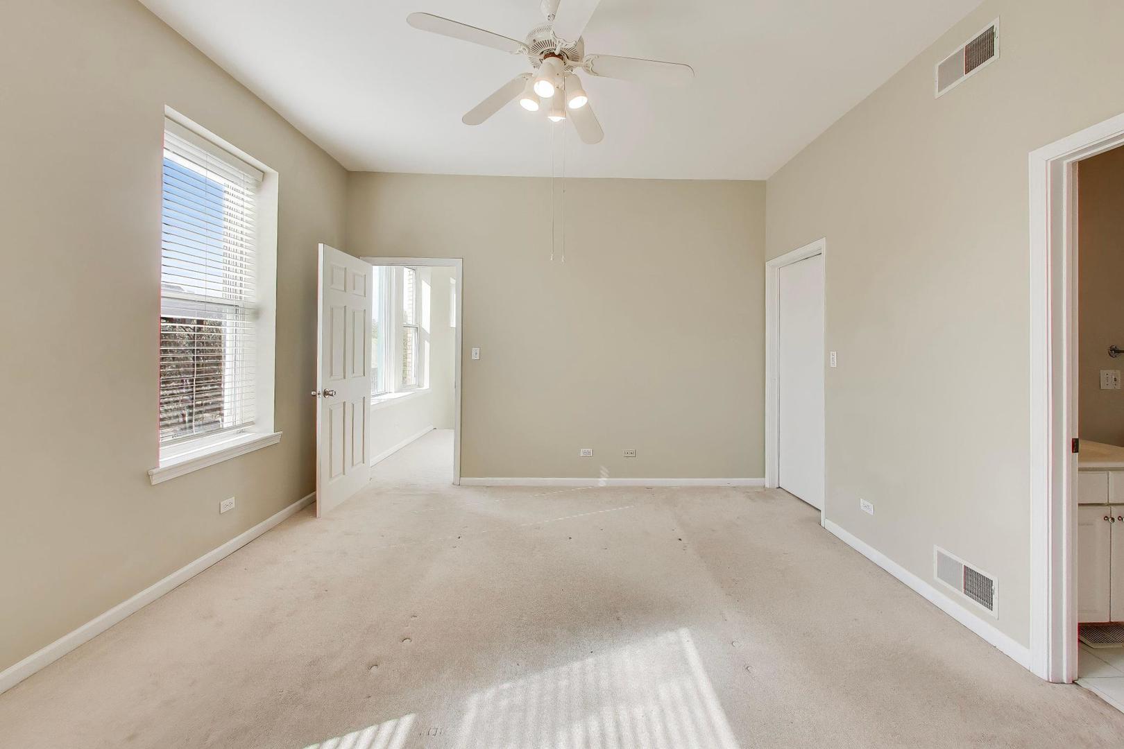 1481 West Irving Park Road, Unit 2B Chicago, IL 60613 - Photo 13 of 23