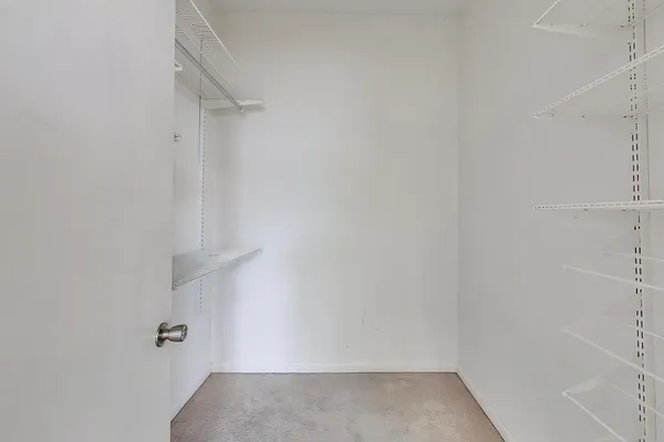 $2,750 | 1481 West Irving Park Road, Unit 2B, Chicago, IL 60613