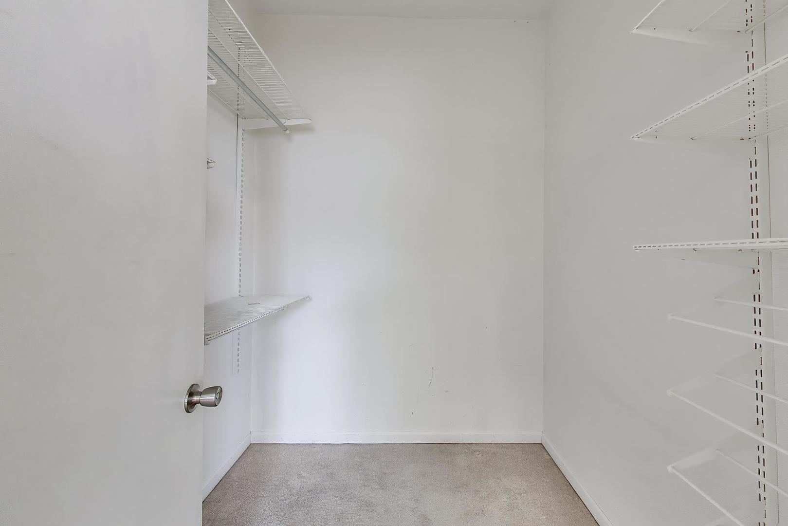 1481 West Irving Park Road, Unit 2B Chicago, IL 60613 - Photo 14 of 23