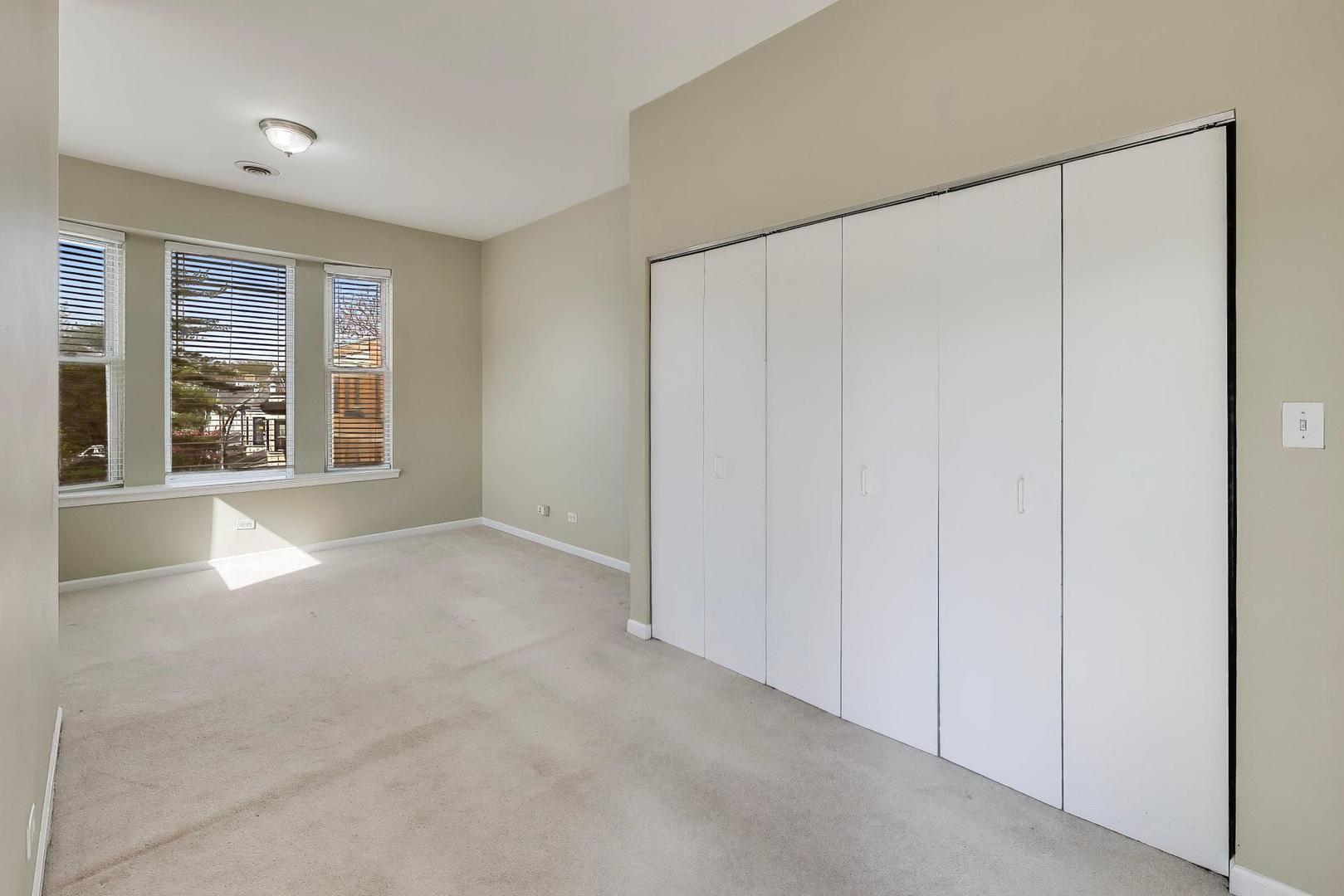 1481 West Irving Park Road, Unit 2B Chicago, IL 60613 - Photo 17 of 23