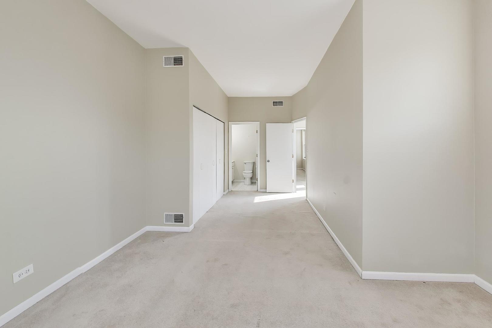 1481 West Irving Park Road, Unit 2B Chicago, IL 60613 - Photo 19 of 23