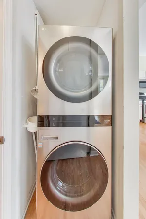 $2,750 | 1481 West Irving Park Road, Unit 2B, Chicago, IL 60613