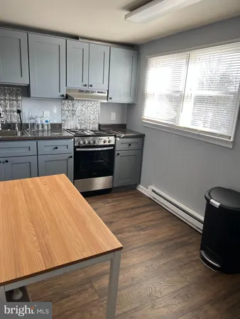 $1,750 | 44 East Court Street, Doylestown, PA 18901