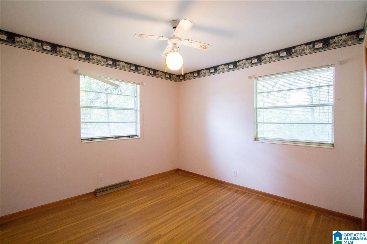 2201 Forestdale Bend Road Birmingham, AL 35214 - Photo 26 of 43