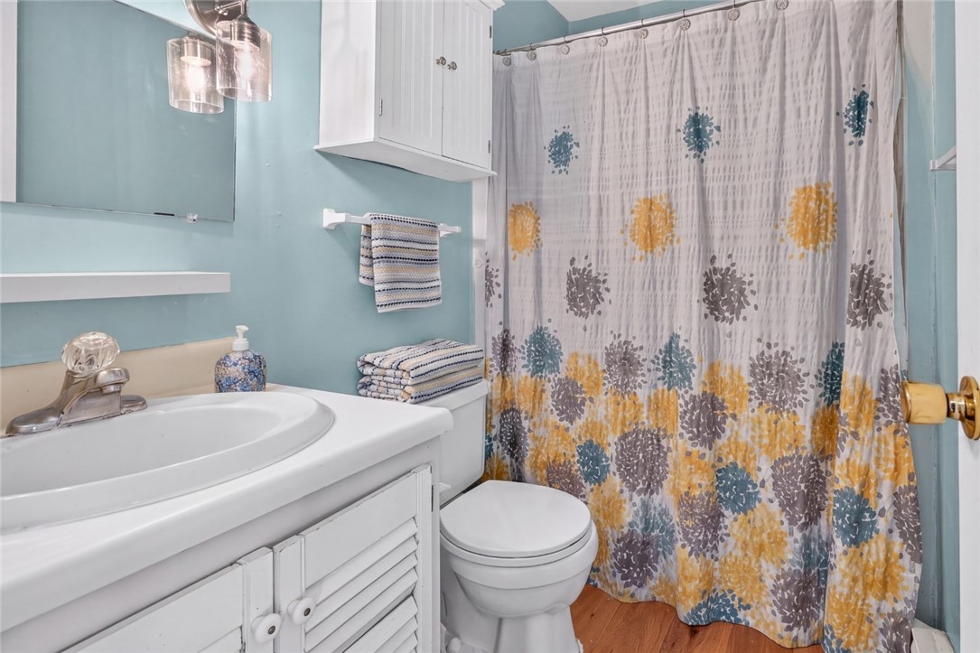 1083 South America Road Worcester, NY 12197 - Photo 19 of 50 Gallery Image 19