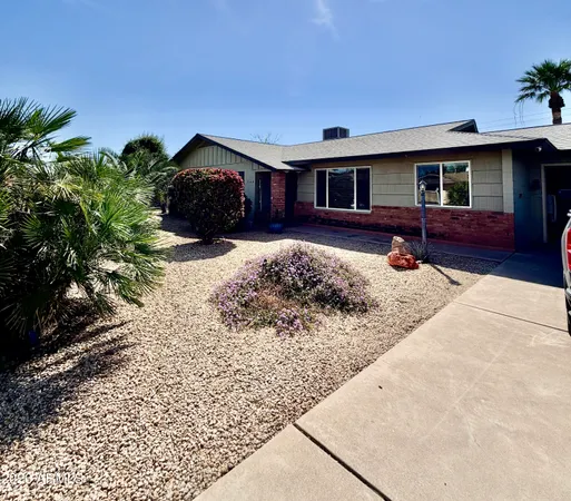 $650,000 | 1601 West Lamar Road, Phoenix, AZ 85015