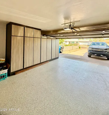 $650,000 | 1601 West Lamar Road, Phoenix, AZ 85015