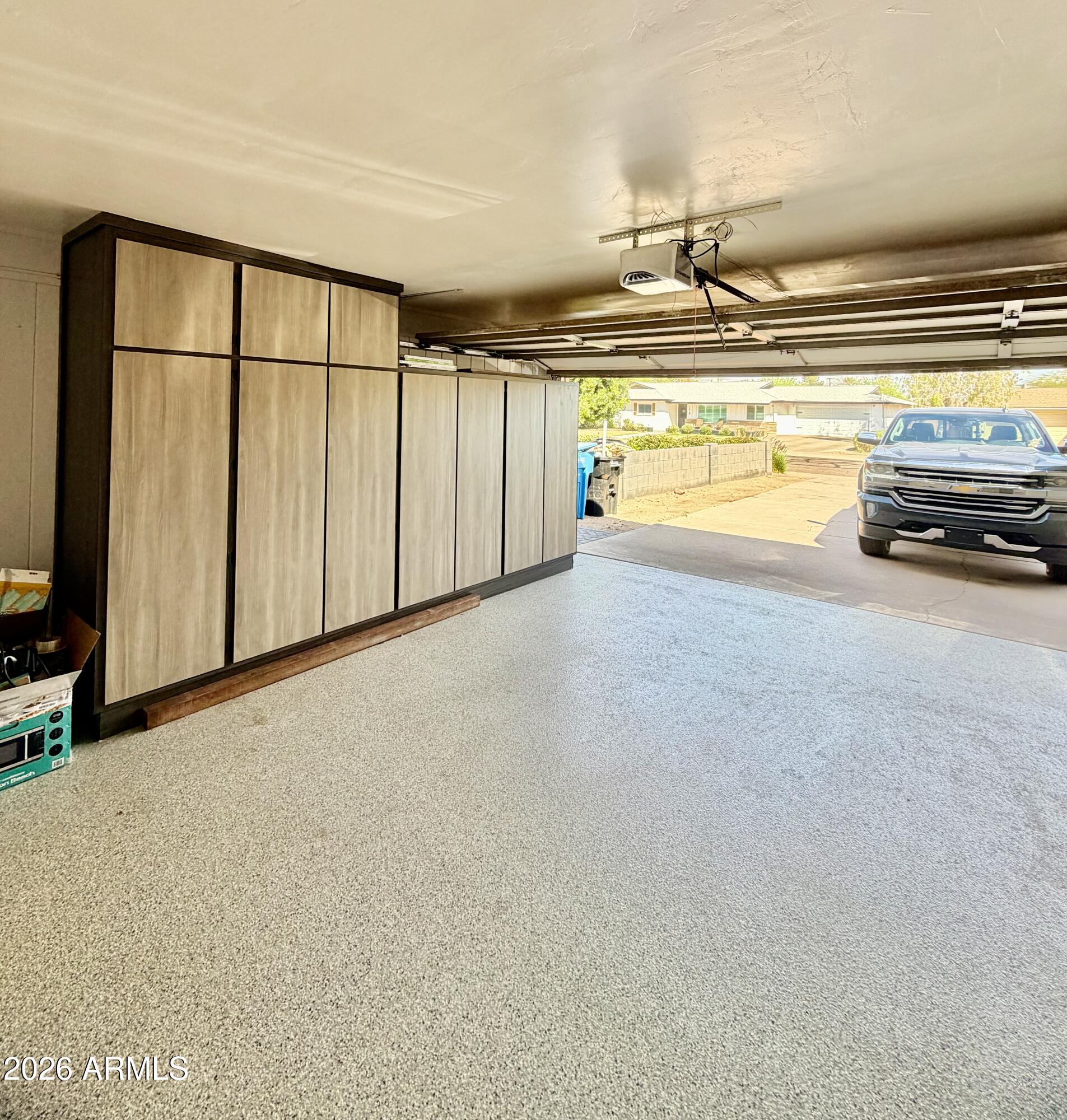 1601 West Lamar Road Phoenix, AZ 85015 - Photo 28 of 28