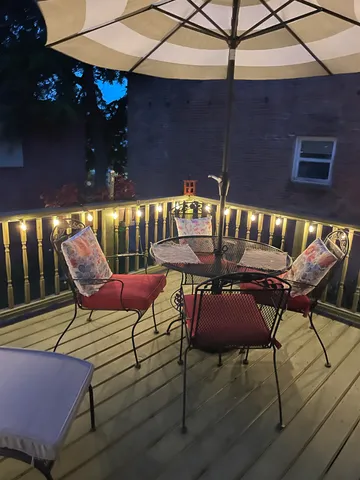 $248,000 | 115 North Bench Street, Galena, IL 61036